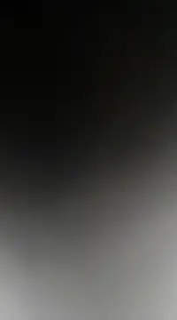 Nirvana-- online show from 6, 3, 2025