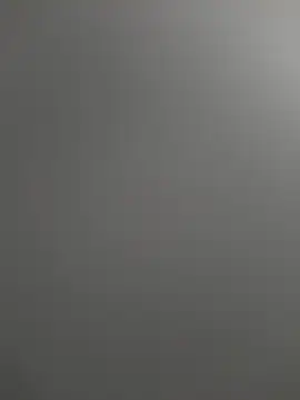 Nirvana-- online show from 25, 10, 2025