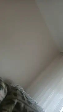 Nirvana-- online show from 7, 12, 2024