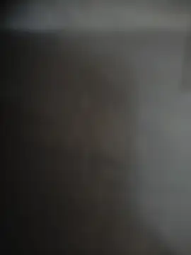 Nirvana-- online show from 13, 10, 2025