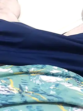 Nirvana-- online show from 6, 10, 2025