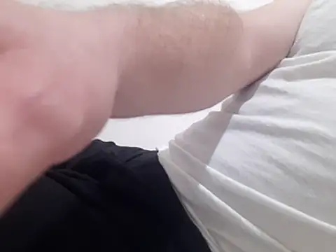 Nirvana-- online show from 17, 12, 2025