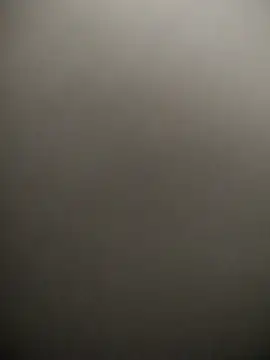 Nirvana-- online show from 6, 3, 2025