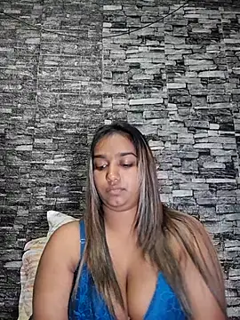 Xindias fantasyX online show from 21, 10, 2025