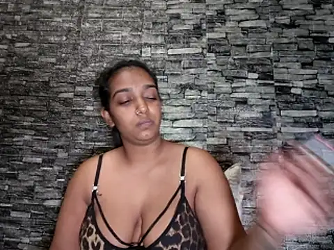 Xindias fantasyX online show from 22, 4, 2026