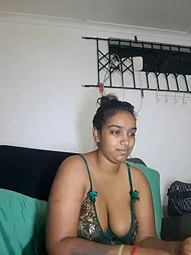 Xindias fantasyX online show from 19, 10, 2025