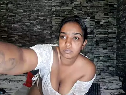 Xindias fantasyX online show from 25, 5, 2026