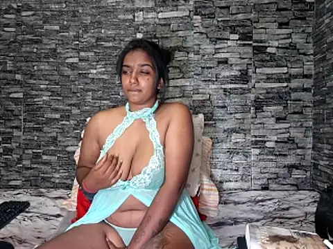 Snapshot of Xindias_fantasyX chatting on 12, 5, 2026 Xindias fantasyX online show from 12, 5, 2026