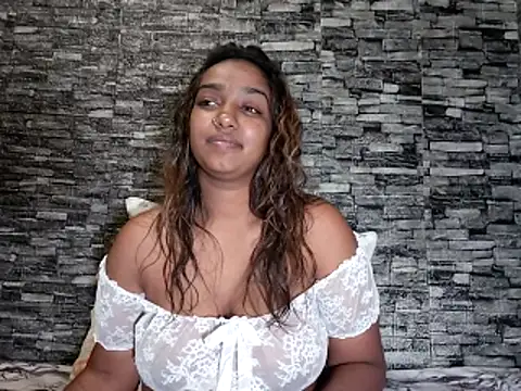 Xindias fantasyX online show from 2, 4, 2026