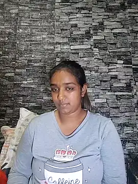 Xindias fantasyX online show from 28, 10, 2025