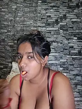 Xindias fantasyX online show from 30, 10, 2025