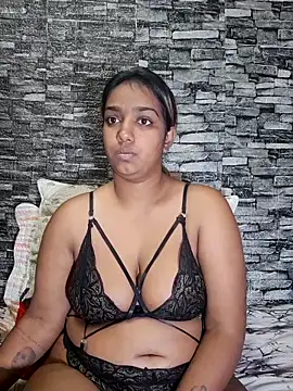 Xindias fantasyX online show from 25, 9, 2025