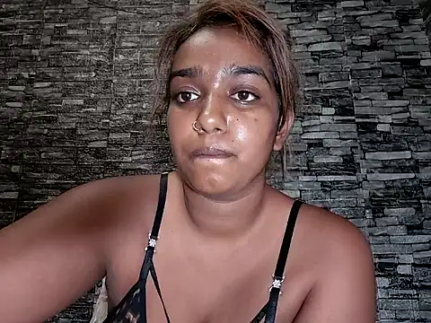 Xindias fantasyX online show from 11, 2, 2026