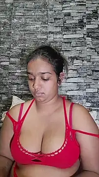 Xindias fantasyX online show from 11, 11, 2025