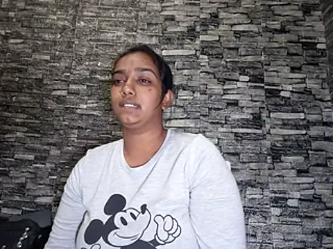 Xindias fantasyX online show from 29, 4, 2026