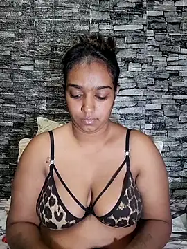 Xindias fantasyX online show from 30, 9, 2025