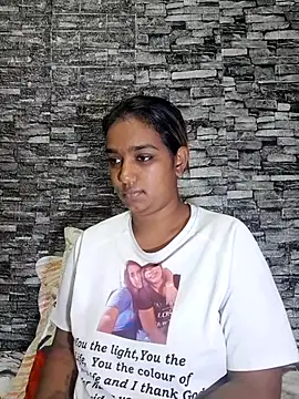 Xindias fantasyX online show from 24, 10, 2025