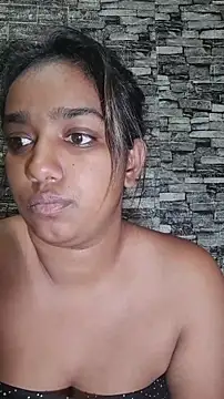 Xindias fantasyX online show from 7, 11, 2025