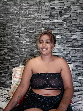 Xindias fantasyX online show from 10, 1, 2026