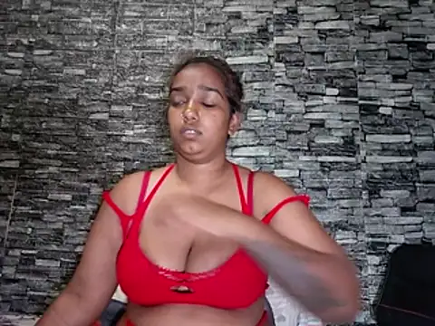 Xindias fantasyX online show from 10, 2, 2026