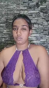 Xindias fantasyX online show from 19, 11, 2025