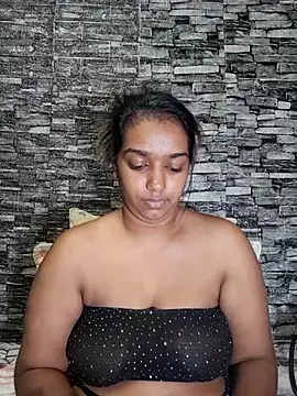 Xindias fantasyX online show from 6, 10, 2025