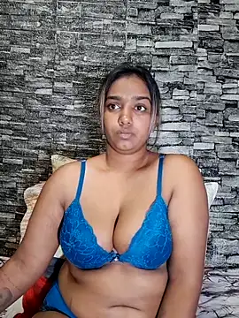 Xindias fantasyX online show from 23, 9, 2025