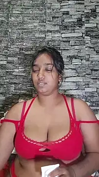 Xindias fantasyX online show from 24, 11, 2025