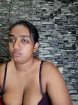 Xindias fantasyX online show from 17, 10, 2025