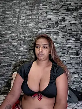 Xindias fantasyX online show from 9, 1, 2026