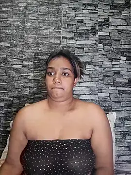 Xindias fantasyX online show from 29, 9, 2025