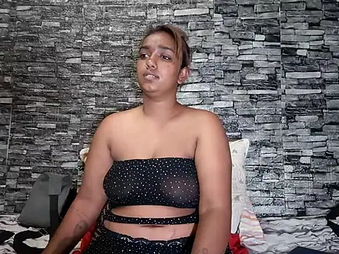 Xindias fantasyX online show from 12, 2, 2026