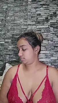 Xindias fantasyX online show from 12, 11, 2025