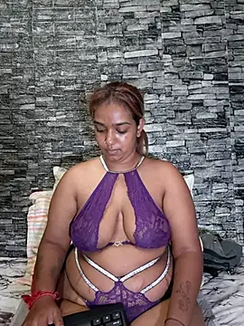 Xindias fantasyX online show from 14, 1, 2026