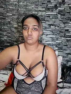 Xindias fantasyX online show from 11, 9, 2025