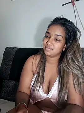 Xindias fantasyX online show from 26, 10, 2025