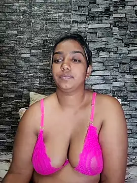 Xindias fantasyX online show from 26, 9, 2025