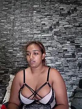 Xindias fantasyX online show from 16, 1, 2026