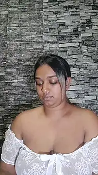 Xindias fantasyX online show from 25, 11, 2025