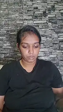 Xindias fantasyX online show from 28, 11, 2025