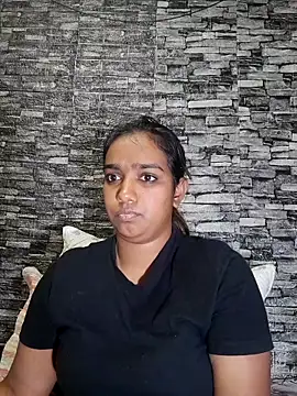 Xindias fantasyX online show from 27, 10, 2025