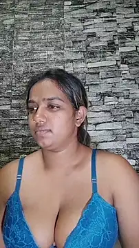 Xindias fantasyX online show from 2, 12, 2025