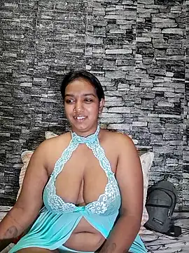 Xindias fantasyX online show from 19, 12, 2025