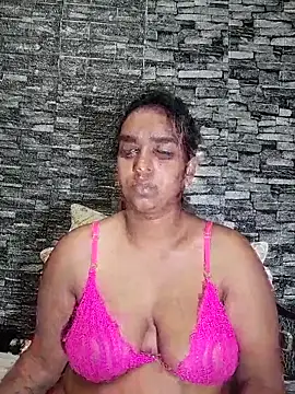 Xindias fantasyX online show from 2, 10, 2025