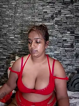 Xindias fantasyX online show from 12, 1, 2026