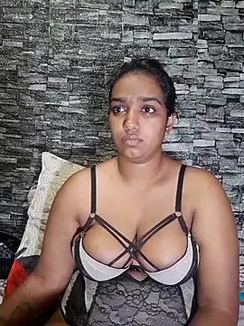 Xindias fantasyX online show from 16, 10, 2025