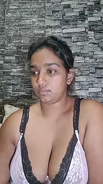 Xindias fantasyX online show from 17, 11, 2025