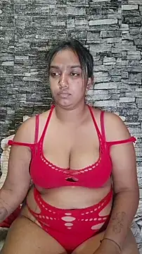 Xindias fantasyX online show from 17, 12, 2025