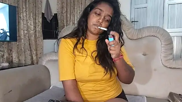 Xindias fantasyX online show from 28, 6, 2026