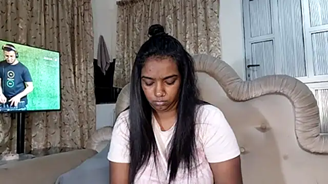 Xindias fantasyX online show from 29, 6, 2026
